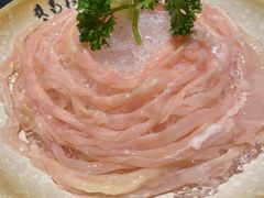 -蜀大侠火锅(古田店)