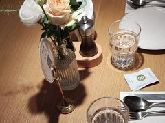 -cocopai可可派·City(步步高新天地店)