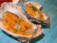 -陶陶居酒家(SM二期购物广场店)