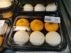 -果蔬好(江南赋店)