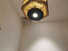 -徽州小镇(高新店)