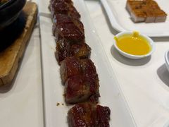 -王子饭店(圆方店)