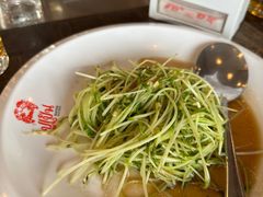-大螃蟹海鲜餐厅