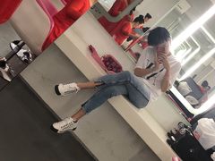 -哈尔滨大剧院