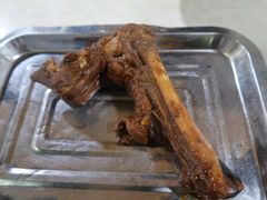 -阿叶羊杂碎(前进街店)