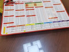 -祥记顺成小火锅(香坊店)