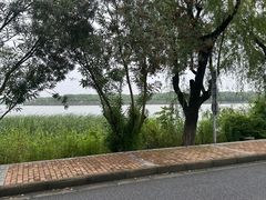 -太阳岛度假酒店