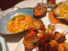 -阿妮叶李(光谷世界城店)