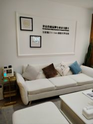 -HEYAN荷妍专业脱毛连锁机构