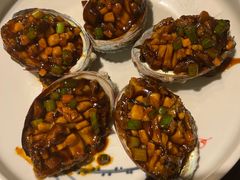 -小平岛開海水饺(浑南店)