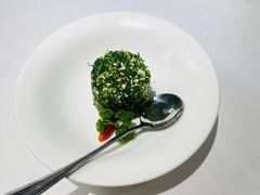 -忆家一宴(南丹东路总店)