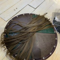 -未来美发·T1M HAIR SALON