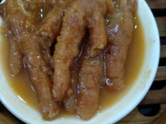 -成记海鲜粥(意大利风情街店)