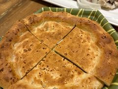 -清真·玛丽亚新疆菜主题餐厅(浙江中路店)