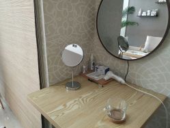 -JNK皮肤管理中心