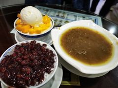 -仁信老铺甜品(北京路店)