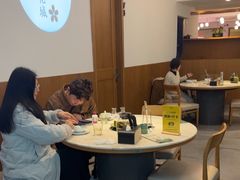 -花城粤菜餐厅(高新区店)