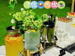 -头家宴会·年会婚礼自助餐·乔迁冷餐茶歇(龙华店)