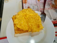 -华星冰室(湾仔店)