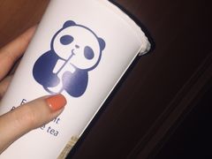 -茶百道(新城市广场店)