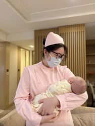 -巍阁高端月子会所