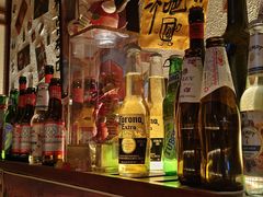 -三杯赤運·中式小酒馆(所城里店)