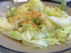 -三美肉骨茶(柏威年广场店)