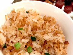 -协成海鲜火锅(海洋花园店)