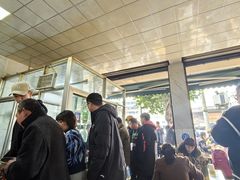 -赵姐猪耳朵饭店