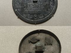 -浙江西湖美术馆