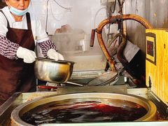 -陶记正宗德州扒鸡(科巷店)