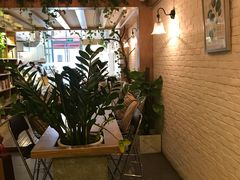 -红卡Cafe(尚8里店)