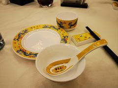 -汇贤府·李氏新鲁菜(万寿路店)