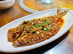 -兄弟宁乡龙城(麓景路店)