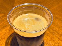 -阿什卡咖啡馆ESSCA COFFEE(塔里木石油宾馆店)