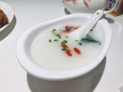 -稻香饭店(IFS国金中心店)