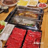 南昌探店 | 黔喜锅·贵州黄牛肉火锅天花板级别