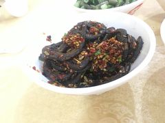 -红色湘菜馆(春风店)