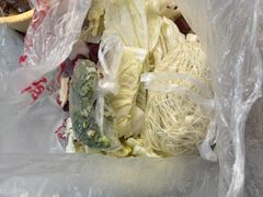 -杭嘉湖咬强羊肉面馆(永兴路总店)