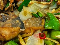 -温州一家人美食(西木头市店)