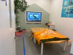 -斯坦星球AI编程·机器人科创·科学实验·信奥·思维·STEM·乐高·竞赛考级(长宁虹桥大融城荟聚中心)