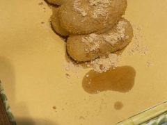 -黄泥岗·黄陂农家菜(百步亭店)