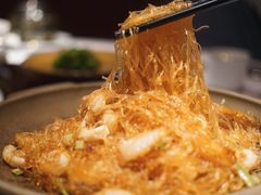 -东富酒家(龙湖西溪天街店)