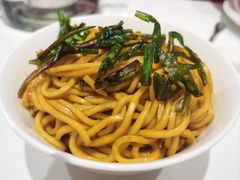 -上海老饭店(北京分店)