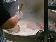 -老赵面店(大西路店)