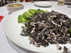-新洪记·丽久饭店(铁西店)