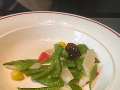 -阿五黄河大鲤鱼(建业路店)