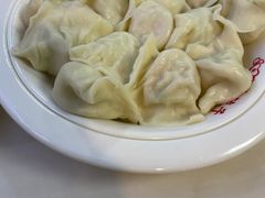 -宝印真饺(瑞景总店)