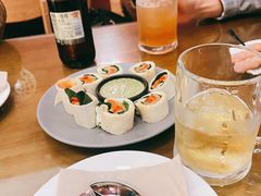 -萨尔瓦多Salvador's