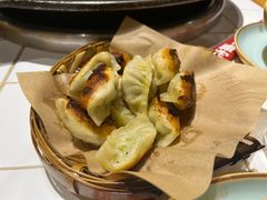 -费明中罗非鱼(大石坝店)